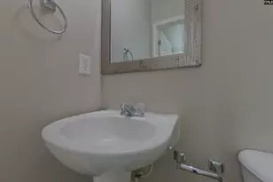 521 Halleck Ln, Columbia, SC 29229 - Photo 10