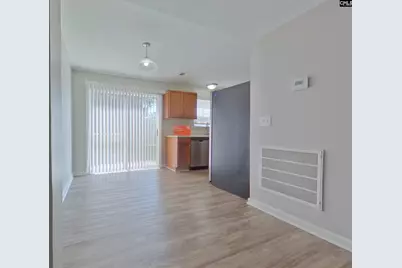 521 Halleck Lane, Columbia, SC 29229 - Photo 6