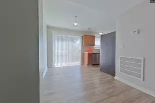 521 Halleck Ln, Columbia, SC 29229 - Photo 6
