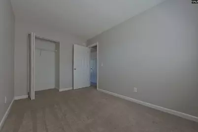 521 Halleck Lane, Columbia, SC 29229 - Photo 14