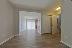 521 Halleck Ln, Columbia, SC 29229 - Photo 2