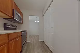 521 Halleck Ln, Columbia, SC 29229 - Photo 8