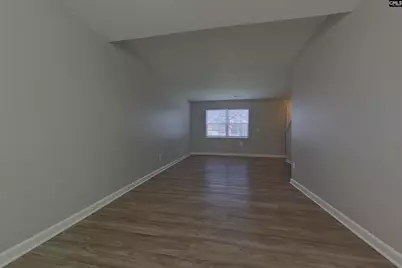 521 Halleck Lane, Columbia, SC 29229 - Photo 4