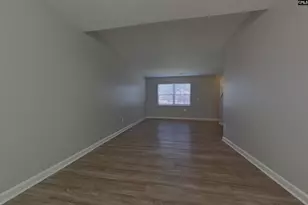 521 Halleck Ln, Columbia, SC 29229 - Photo 4
