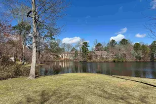 599 Corkscrew Ln, Blythewood, SC 29016 - Photo 38