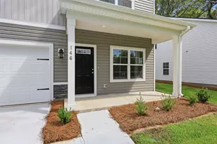 599 Corkscrew Ln, Blythewood, SC 29016 - Photo 2