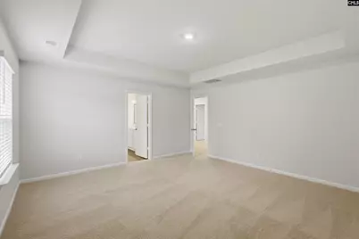 599 Corkscrew Lane, Blythewood, SC 29016 - Photo 26
