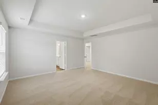 599 Corkscrew Ln, Blythewood, SC 29016 - Photo 26