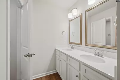 599 Corkscrew Lane, Blythewood, SC 29016 - Photo 22