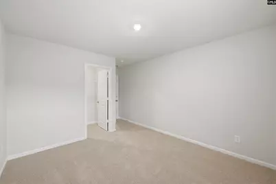 599 Corkscrew Lane, Blythewood, SC 29016 - Photo 20