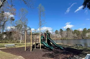 599 Corkscrew Ln, Blythewood, SC 29016 - Photo 36