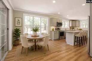 209 Sweetberry Ln, Lexington, SC 29073 - Photo 26