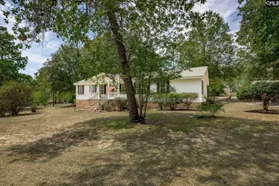 209 Sweetberry Lane, Lexington, SC 29073 - Photo 6