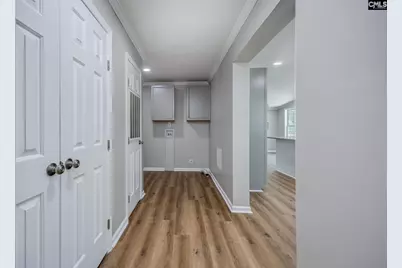 209 Sweetberry Lane, Lexington, SC 29073 - Photo 40