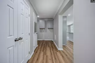 209 Sweetberry Ln, Lexington, SC 29073 - Photo 40