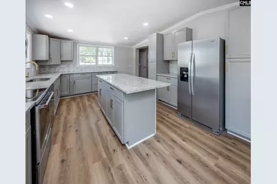 209 Sweetberry Lane, Lexington, SC 29073 - Photo 38