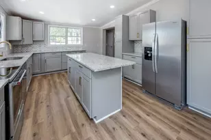209 Sweetberry Ln, Lexington, SC 29073 - Photo 38