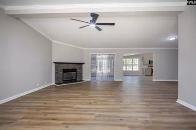 209 Sweetberry Lane, Lexington, SC 29073 - Photo 12