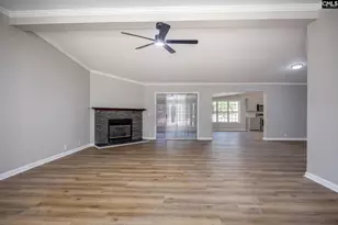 209 Sweetberry Ln, Lexington, SC 29073 - Photo 12