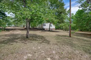 209 Sweetberry Ln, Lexington, SC 29073 - Photo 70