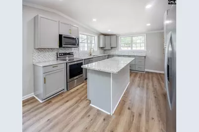 209 Sweetberry Lane, Lexington, SC 29073 - Photo 32