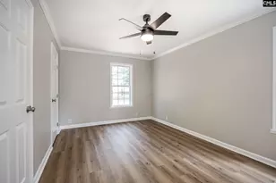 209 Sweetberry Ln, Lexington, SC 29073 - Photo 58
