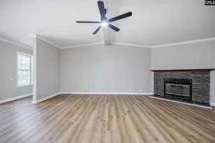 209 Sweetberry Ln, Lexington, SC 29073 - Photo 16