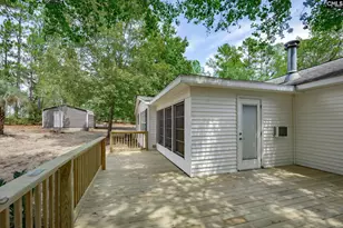 209 Sweetberry Ln, Lexington, SC 29073 - Photo 66