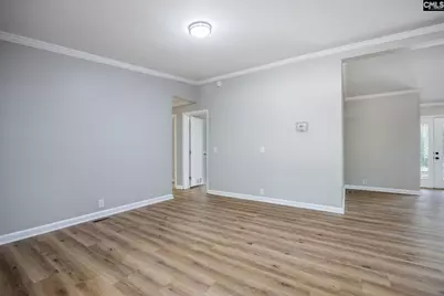 209 Sweetberry Lane, Lexington, SC 29073 - Photo 22
