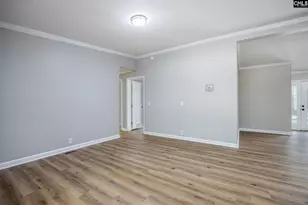 209 Sweetberry Ln, Lexington, SC 29073 - Photo 22