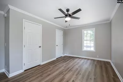 209 Sweetberry Lane, Lexington, SC 29073 - Photo 58