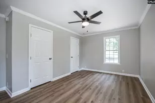 209 Sweetberry Ln, Lexington, SC 29073 - Photo 58