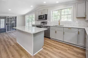 209 Sweetberry Ln, Lexington, SC 29073 - Photo 32