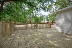 209 Sweetberry Ln, Lexington, SC 29073 - Photo 64