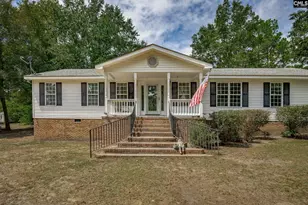 209 Sweetberry Ln, Lexington, SC 29073 - Photo 8