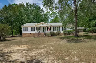 209 Sweetberry Ln, Lexington, SC 29073 - Photo 2