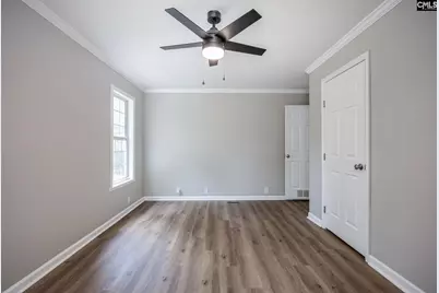 209 Sweetberry Lane, Lexington, SC 29073 - Photo 60