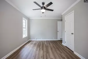 209 Sweetberry Ln, Lexington, SC 29073 - Photo 60