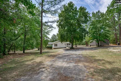 209 Sweetberry Lane, Lexington, SC 29073 - Photo 4