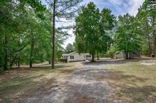 209 Sweetberry Ln, Lexington, SC 29073 - Photo 4
