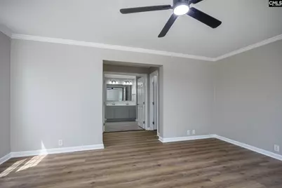 209 Sweetberry Lane, Lexington, SC 29073 - Photo 48