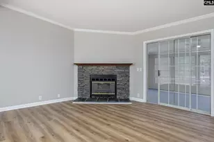 209 Sweetberry Ln, Lexington, SC 29073 - Photo 16