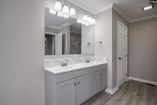 209 Sweetberry Ln, Lexington, SC 29073 - Photo 52