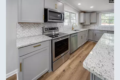 209 Sweetberry Lane, Lexington, SC 29073 - Photo 36