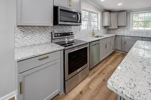 209 Sweetberry Ln, Lexington, SC 29073 - Photo 36