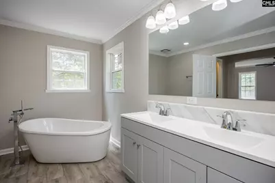 209 Sweetberry Lane, Lexington, SC 29073 - Photo 48