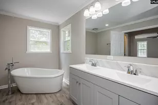 209 Sweetberry Ln, Lexington, SC 29073 - Photo 48