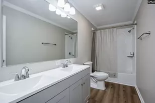 209 Sweetberry Ln, Lexington, SC 29073 - Photo 60