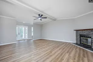 209 Sweetberry Ln, Lexington, SC 29073 - Photo 18