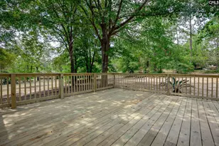 209 Sweetberry Ln, Lexington, SC 29073 - Photo 64